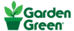 Garden Green
