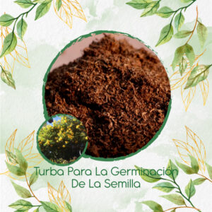 Sustratos Para Alcaparro Enano