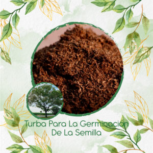 Sustratos Para Igua - Nauno